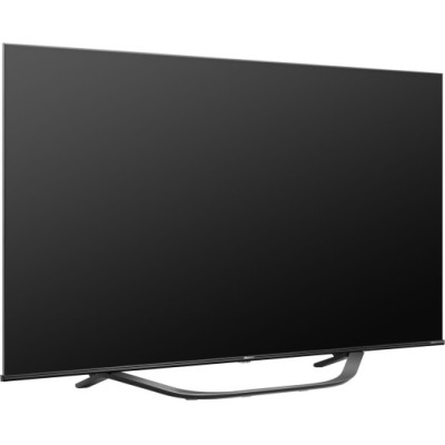 HISENSE 55U7HQ