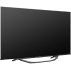 HISENSE 55U7HQ