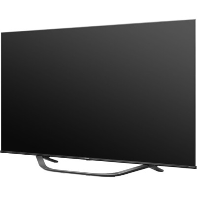 HISENSE 55U7HQ