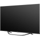 HISENSE 55U7HQ