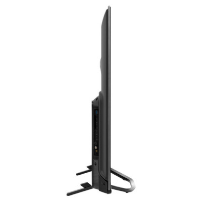 HISENSE 55U7HQ