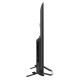 HISENSE 55U7HQ