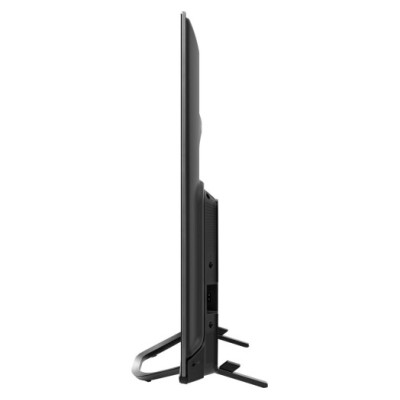 HISENSE 55U7HQ