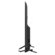 HISENSE 55U7HQ
