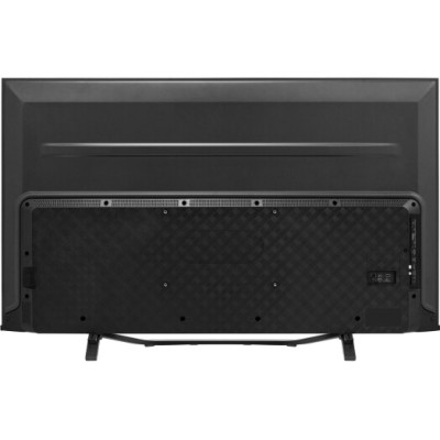 HISENSE 55U7HQ
