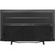 HISENSE 55U7HQ
