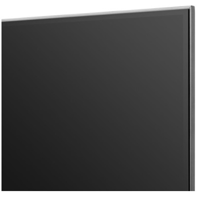 HISENSE 55U7HQ