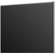 HISENSE 55U7HQ
