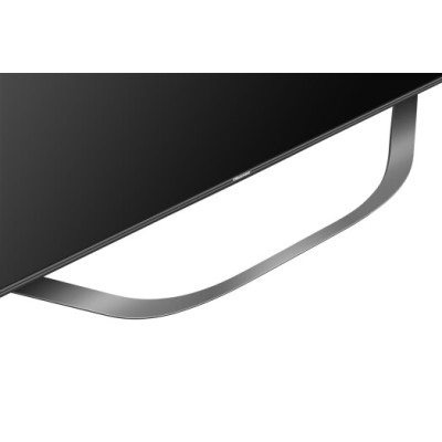 HISENSE 55U7HQ