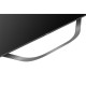 HISENSE 55U7HQ