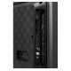 HISENSE 55U7HQ