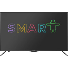 Liberton 55AS1UHDTA1.5