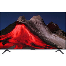 Xiaomi TV A Pro 55