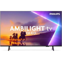 Philips 55PUS8510/12