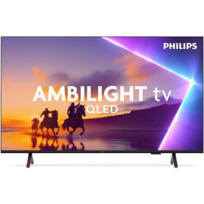Philips 55PUS8510/12