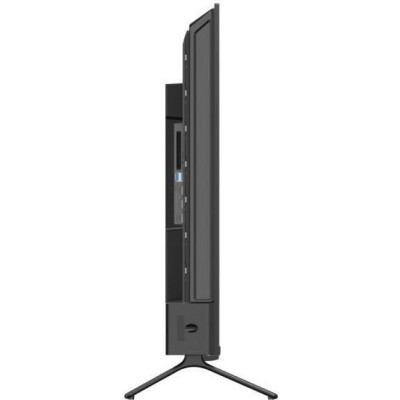 Philips 55PUS8510/12