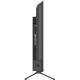 Philips 55PUS8510/12