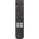 Philips 55PUS8510/12