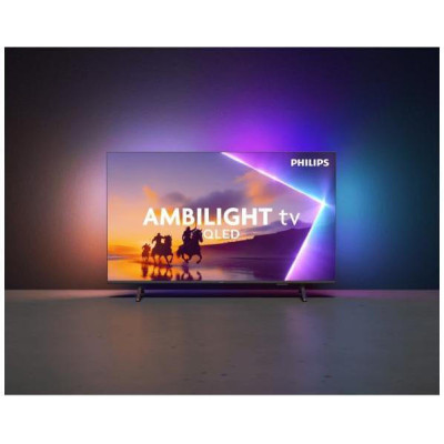 Philips 55PUS8510/12