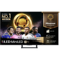 Hisense 55E8Q
