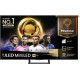 Hisense 55E8Q