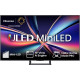 Hisense 55E8Q