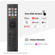 Hisense 55E8Q