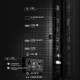 Hisense 55E8Q
