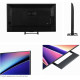 Hisense 55E8Q