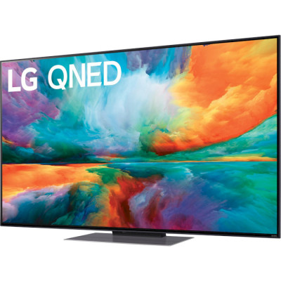 LG 55QNED816RE