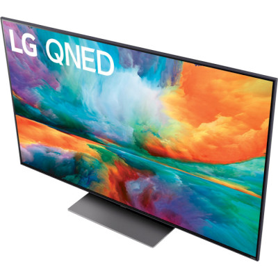LG 55QNED816RE