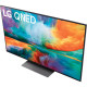 LG 55QNED816RE