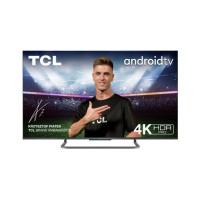 TCL 55P815