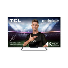 TCL 55P815