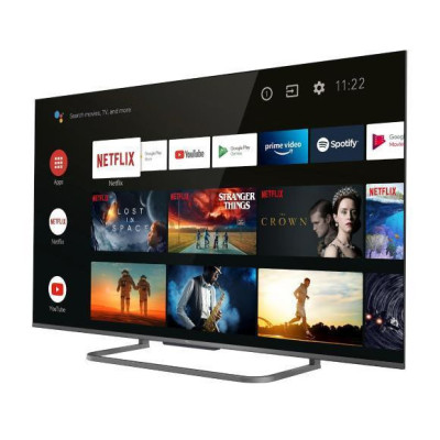 TCL 55P815