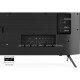 KIVI 55U760QB