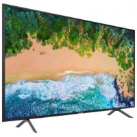 Samsung UE55NU7102K