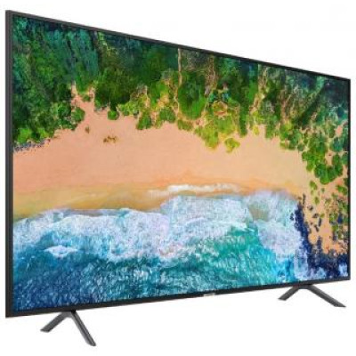 Samsung UE55NU7102K