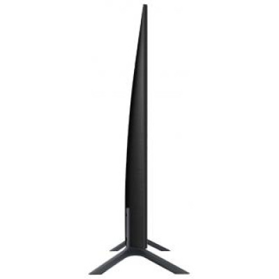Samsung UE55NU7102K