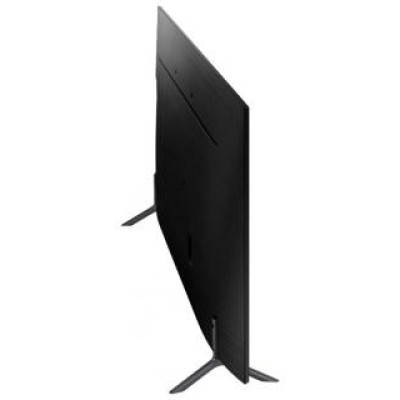 Samsung UE55NU7102K