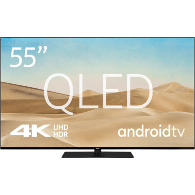 Nokia QLED 5500D