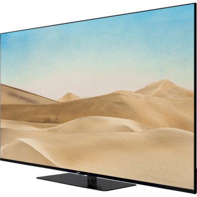 Nokia QLED 5500D