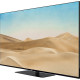Nokia QLED 5500D