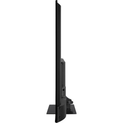 Nokia QLED 5500D