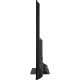 Nokia QLED 5500D