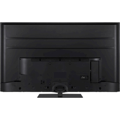 Nokia QLED 5500D