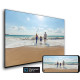 Nokia QLED 5500D
