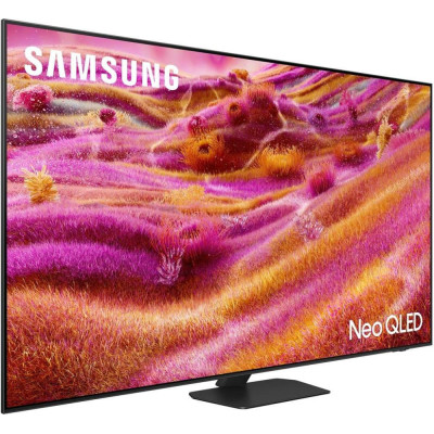 Samsung QE55QN90F (QE55QN90FAUXUA)