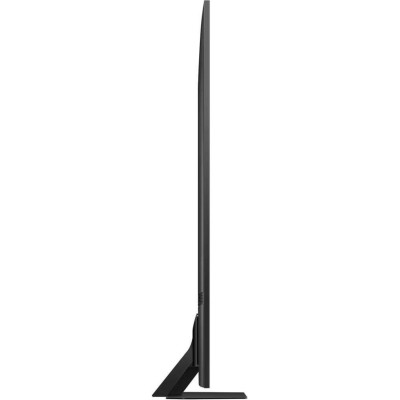 Samsung QE55QN90F (QE55QN90FAUXUA)