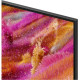 Samsung QE55QN90F (QE55QN90FAUXUA)